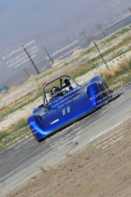 media/Apr-29-2023-CalClub SCCA (Sat) [[cef66cb669]]/Group 4/Qualifiying/